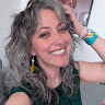 Priscilla Di Toma's avatar