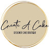 CREATE A CAKE LIVERPOOL's avatar
