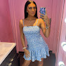 Laura Tiller's avatar