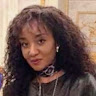 Muriel M-Chivero's avatar