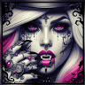 {"display":"Angi Sinner","full_name":"Angi Sinner","avatar":{"url":"\/assets\/uploads\/avatars\/users\/1688587.png"}}'s avatar