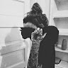 Andreea Kalanyos's avatar