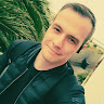Kyle Runyeard's avatar