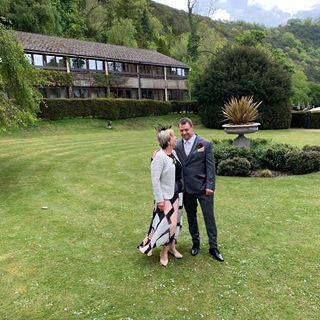 Jean Summers's avatar