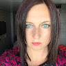 Kerri Carty's avatar