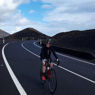 Lynne Herbert's avatar