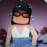 Amanda Brett's avatar