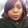 carla henry's avatar