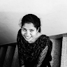 Anjana Stephy's avatar