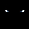 cristian's avatar