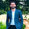 Madhav Bhardwaj's avatar