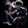 akshat's avatar