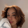 Kaitleen Soares's avatar