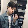 ; Coote's avatar