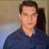 Micael Andrade's avatar