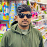 Vinodh Reddy Mailu's avatar