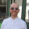 mikey bamberger's avatar