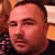 Marius Simanauskas's avatar