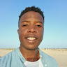 jon mat's avatar