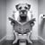 Chris Bursnall's avatar