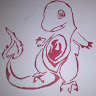 Dang_Dog's avatar