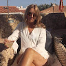 suzie blair's avatar