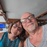 tony coussell's avatar