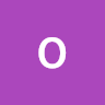 oliver fast's avatar
