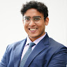 Swapnil Majumdar's avatar