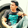 darpan patel's avatar