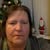Beverley Ann Norman's avatar