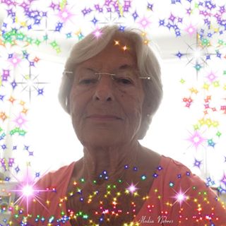 Audrie Mechen's avatar