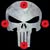 Adam Vousden's avatar