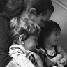 Sarah Winterbone's avatar