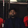 Binny Sam's avatar