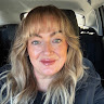 Angela Cook's avatar