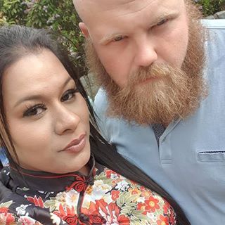 Daniel Caffrey's avatar