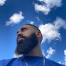 Michael Lopez's avatar