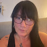 {"display":"Angela Sutton","full_name":"Angela Sutton","avatar":{"url":"\/assets\/uploads\/avatars\/users\/1690030.png"}}'s avatar