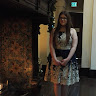 Sarah Leatherbarrow's avatar
