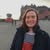 Rebecca O'Brien's avatar