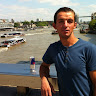 Besjan xhafa's avatar