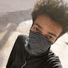mohd abdul raheem's avatar
