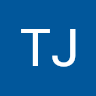 TJ Marke's avatar