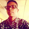 Tobi Iloyi's avatar