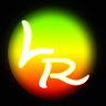 D Lawless's avatar