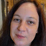 Dinka Nakeva's avatar