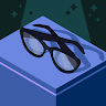 Mirza Baig's avatar