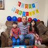 Ezzat Bapeer's avatar