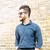 Ejaz Porayi's avatar